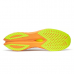 Saucony Endorphin Speed 4 Men